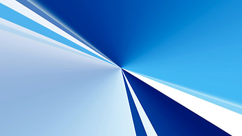 Sharp Lines , abstract, artist, artwork, digital-art HD wallpaper