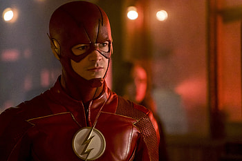 The Flash Season 3 2018, the-flash, tv-shows HD wallpaper