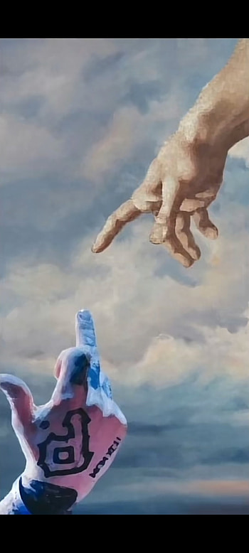 Mac, macmiller, miller, vibes, loner HD phone wallpaper