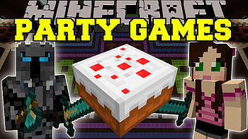Minecraft Youtube Pat And Jen. View Original . HD wallpaper