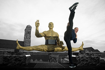 JCVD movie, Jean Claude Van Damme, diet, muscles from Brussels HD wallpaper