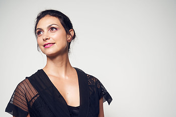 Tribeca Film Festival 2019, Morena Baccarin HD wallpaper