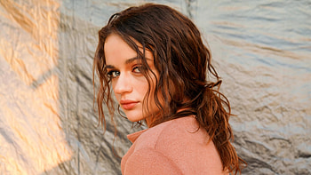 Joey King, 2020, Celebrities HD wallpaper