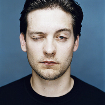 Tobey Maguire, Top backgrounds, Movie protagonist, Movies HD phone wallpaper