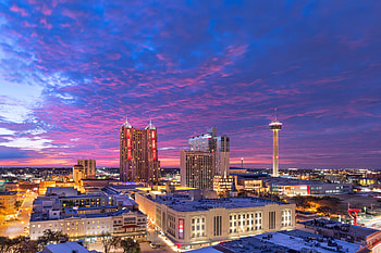 San Antonio, Texas, Travels, Contact us HD wallpaper