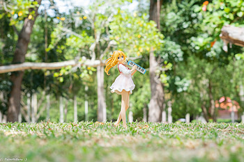 Doll, Man Made HD wallpaper