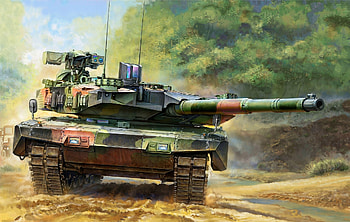 Leopard 2 Tank : Power and Precision in Military Warfare, military, Leopard 2 HD wallpaper