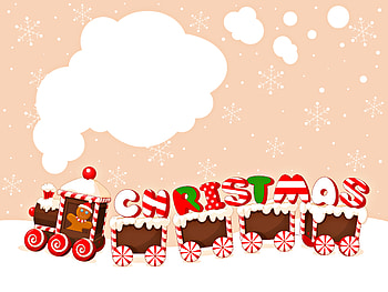 Merry Christmas, sweet, colorful, magic, cute, colors, beautiful, happy holidays, beauty, xmas, holiday, pretty, christmas, magic christmas, lovely HD wallpaper