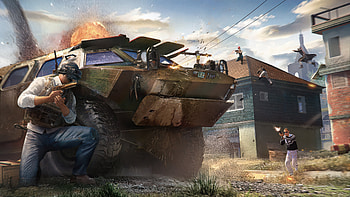 Pubg Mobile Version 15, pubg, ps5-games, playerunknowns-battlegrounds, 2024-games, games, video-games HD wallpaper