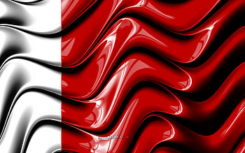 Emirate of Dubai Flag, , Emirates of UAE, Asia, Day of Dubai Emirate, Flag of Dubai Emirate, Emirate of Dubai, 3D art, Dubai Emirate, Emirate of Dubai 3D flag, United Arab Emirates, UAE HD wallpaper