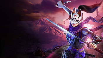 Kunimitsu Tekken 7, tekken-7, tekken, games, ps-games HD wallpaper