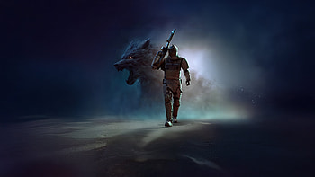 2024 Pubg Mobile Metro Royale Chapter 22 Game, pubg, ps5-games, playerunknowns-battlegrounds, 2024-games, games, video-games HD wallpaper