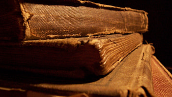 Books, Miscellanea, Miscellaneous, Shadow, Old, Foot HD wallpaper