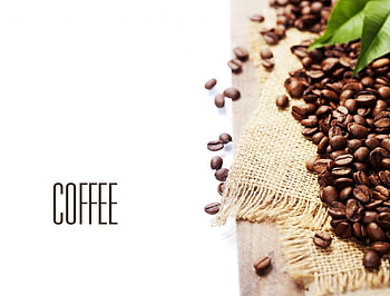 Coffee Beans, Coffee, Beans, Coffee Bean HD wallpaper