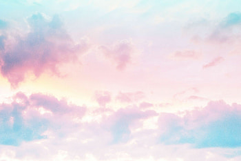 Cute cloud, Laptop , , Playful and whimsical HD wallpaper
