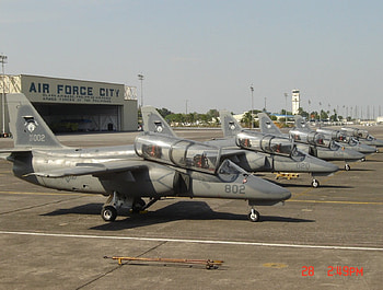 S-211 on Ramp, s-211, on ramp HD wallpaper