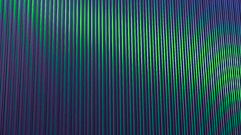 Texture, Lines, Textures, Gradient, Vertical HD wallpaper