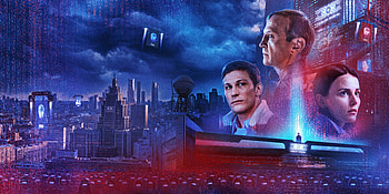 Reversible Reality, 2022-movies, movies, 1 HD wallpaper