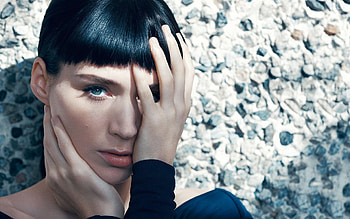 Rooney Mara movies, , Celebrity HD wallpaper