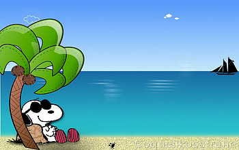 Snoopy , Snoopy 49.jpg HD wallpaper