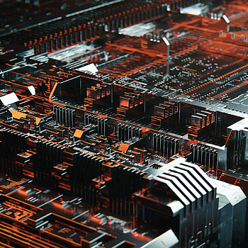 Structure, 3D, Design, Construction, Metal, Metallic, Volume HD phone wallpaper