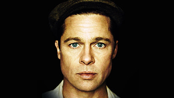 The Curious Case of Benjamin Button, , Background HD wallpaper