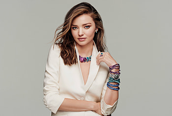 Miranda Kerr , miranda-kerr, model, girls, celebrities HD wallpaper