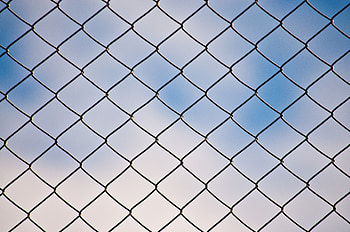 Sky, Pattern, Texture, Textures, Grid, Wire, Wicker, Braided HD wallpaper