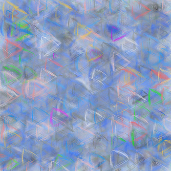 Texture, Textures, Geometric, Strokes, Triangle, Triangles HD phone wallpaper