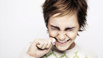 Emma Watson 4, emma-watson, celebrities, girls HD wallpaper