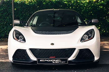 Sports, Auto, Cars, Front View, Sports Car HD wallpaper