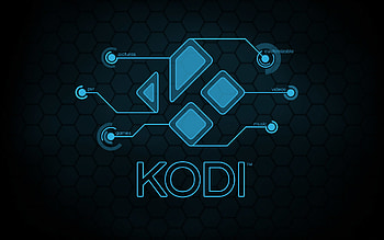 [: Kodi--Jarvis-.jpg] HD wallpaper