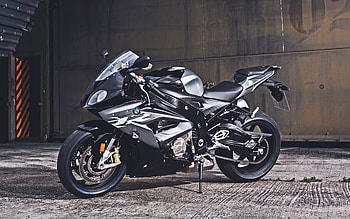 BMW S 1000 RR, , superbikes, 2018 bikes, sportsbikes, 2018 BMW S 1000 RR, german motorcycles, BMW HD wallpaper