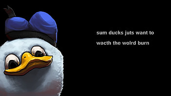 Pepe (meme), Memes, FeelsBadMan HD wallpaper