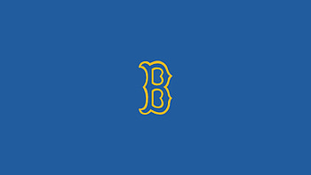 UCLA BRUINS college football california HD wallpaper