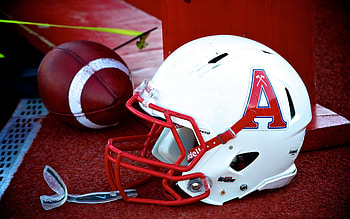 1966672, and screensavers for football HD wallpaper