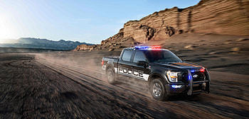 2021 Ford F 150 Police Responder 2021, ford-f150, ford, 2021-cars, cars HD wallpaper