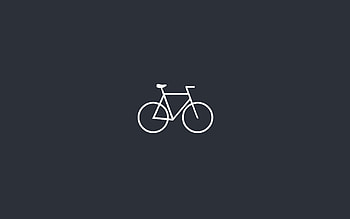 Today I have collected some excellent dedicated to minimalism. Minimalism is a popular style of design because it keeps things simple and ... HD wallpaper