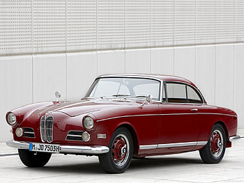 Bimmer Coupe, bimmer, 50 special, coupe, red HD wallpaper