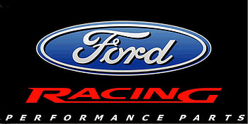 High Performance Racing Car Parts and Auto Accessories HD wallpaper