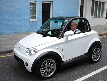 NICE MyCar 2009, nice, mycar, 2009 HD wallpaper