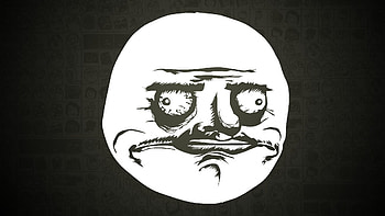meme 7666 HD wallpaper