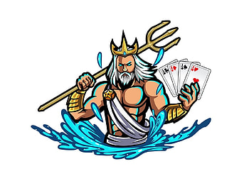 Oceanslot88, slotonline, judionline, judi, slot HD wallpaper