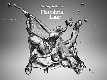 carolina liar, music, bands HD wallpaper