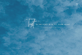Christian in 2020. Bible verse , bible, Christian, Christian MacBook HD wallpaper