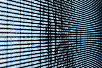 Code, Symbols, Characters, Programming, Words, Text, Screen HD wallpaper