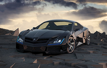 Transport, Auto, Mersedes HD wallpaper