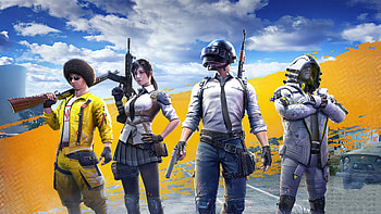 2020 Pubg Game Season , pubg, ps4-games, playerunknowns-battlegrounds, 2020-games, games HD wallpaper