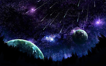 cool galaxy - Google Search HD wallpaper