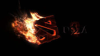 Full Dota 2 , Backgrounds . HD wallpaper